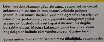 MEYDAN_OKUMA